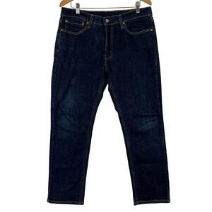 listing-status-banner